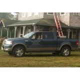 T & T Roofing - Roofing in Eureka
