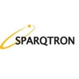 Sparqtron Corp - Manufacturer in Fremont