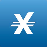 Bizxchange - Trade Shows, Fairs, Exhibitions, Conferences and Conventions in Oakland