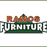 Ramos Furniture - Furniture Stores in Fresno