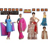 Maya's Fashion - Women’s Clothing in Newark