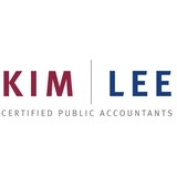 Kim & Lee - Accountants in Los Angeles