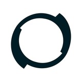 Perforce Software Inc - Software Development in Alameda
