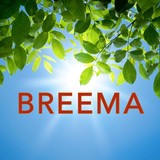 Breema Clinic - Chiropractors in Oakland