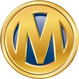 Manheim Central California - Used Car Dealers in Fresno