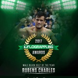Cobrinha Bjj & Fitness - Martial Arts in Los Angeles