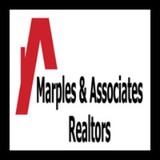 Marples & Assoc Realtors - Other in Discovery Bay
