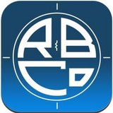 R&B Co - Other in Oakley