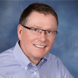 Jerry Strom & CO - Advertising in Walnut Creek