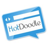 Hot Doodle - Software Development in Fremont