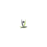 Integro Sports Rehab Chiro - Chiropractors in Walnut Creek