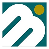 Mac Donald Bedford - Business Consulting in Alameda