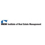 James Hendricks and Associates, Inc. - Business Consulting in Fresno