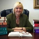 Turnage Patricia A - Solicitors & Lawyers in Fremont