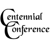 Centennial Cleaners - Cleaning Services in Bakersfield