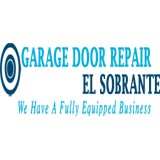 Garage Door Co El Sobrante - Other in El Sobrante