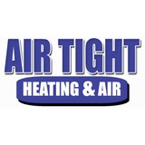 Air Tight Heating & Air - Other in Tehachapi