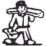 Mc Curley's Floor Center Inc - Carpet Store in Concord