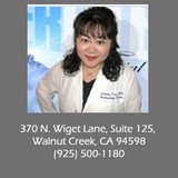 The East Bay Laser & Skin Care Center Inc - Plastic Surgeons in Walnut Creek