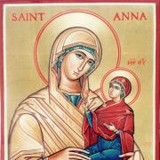 St Anne's Episcopal Church - Churches in Fremont
