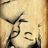 Kilalo - Massage in Oakland