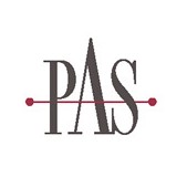 Pas Associates - Business Consulting in Bakersfield