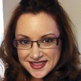 Andrea R Hill, CPA - Accountants in Bakersfield