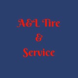 A & L Tire & Automotive - Other in Bishop
