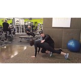 All in One Fitness - Gyms in Albany