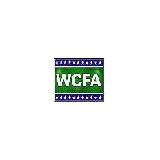 West Coast Football Assn - Sports Clubs in Fresno
