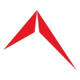 The Doctors' Management Company - Insurance in Walnut Creek
