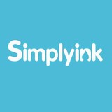 Simply Ink - Tattoo in Los Angeles