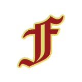 Fabricor Products - Other in California City