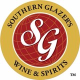 Southern Wine & Spirits - Wholesale in Union City