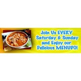 Mariscos Colima - Restaurants in Hanford