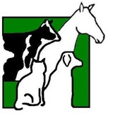 Mid-Valley Veterinary Hospital - Other in Orland