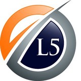 L5 Consulting - Business Consulting in Fremont
