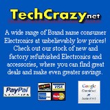 Techcrazy Net - Department Stores in Los Angeles