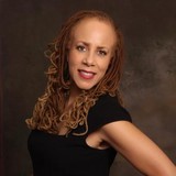 Bass Denise DDS - Dentists in Oakland