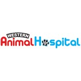 Western Animal Hospital - Hospitals in Los Angeles