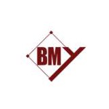 Bmy Construction Group Inc - Home Builders & Building Contractors in Fresno
