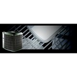Rehco Heating & Ac - Heating & Air Conditioning / HVAC in Fresno