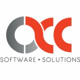 Acc Accounting Solutions Inc - Accountants in Fresno