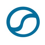 Iron Horse Ventures, LLC - Business Consulting in San Ramon
