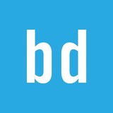 Busse Design USA Inc - Web Design & Development in Oakland