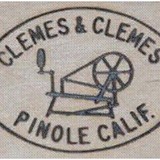 Clemes & Clemes Inc-Curved - Other in Pinole