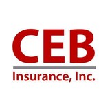 Ceb Insurance Inc - Insurance in Walnut Creek