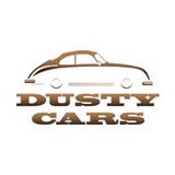 Dusty Cars - Used Car Dealers in Pleasanton