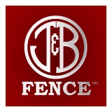 J & B Fence - Fences & Gates in Plymouth