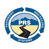 Pavement Recycling Systems - Recycling Center & Recycling Services in Fresno